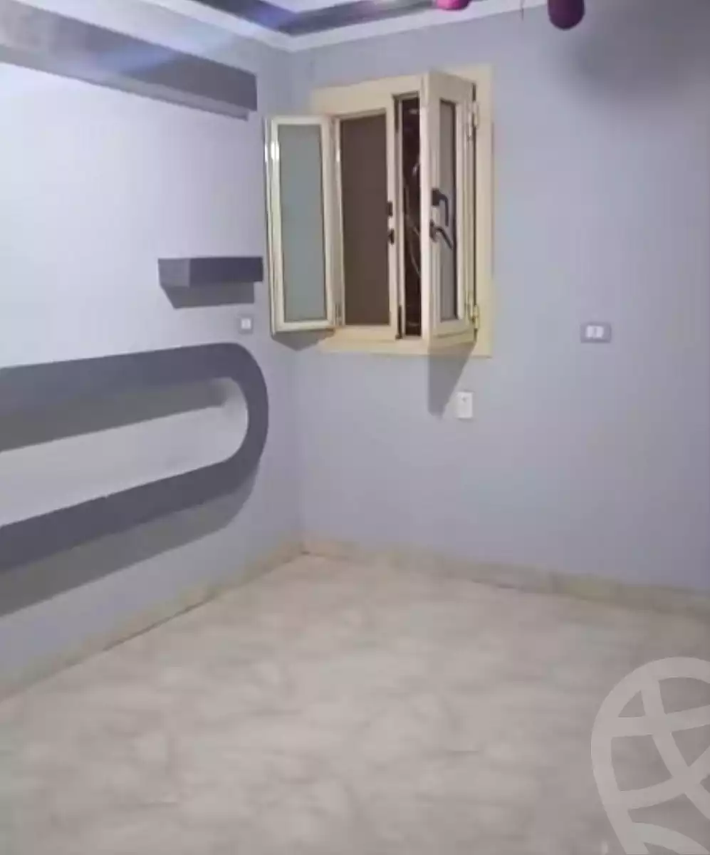 https://aqarmap.com.eg/en/listing/6981868-for-sale-cairo-ain-shams-el-naam