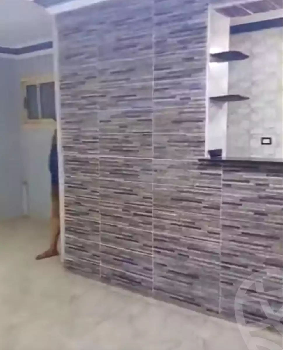 https://aqarmap.com.eg/en/listing/6981868-for-sale-cairo-ain-shams-el-naam