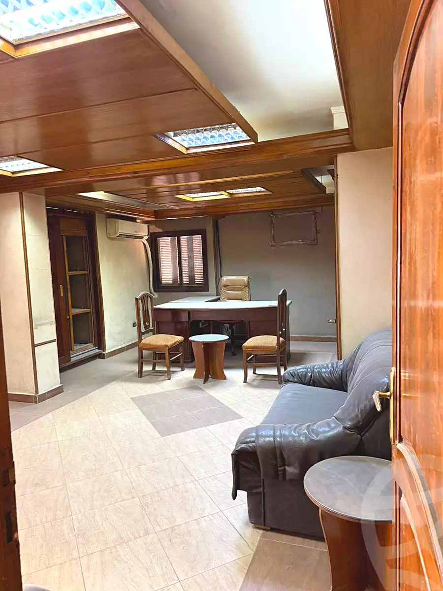 https://aqarmap.com.eg/en/listing/6981872-for-rent-cairo-faisal-shareaa-el-malek-fasel