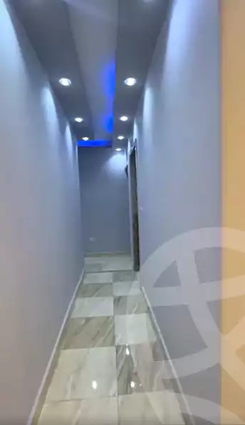 https://aqarmap.com.eg/ar/listing/6981867-for-sale-cairo-nozha-2-Street-15