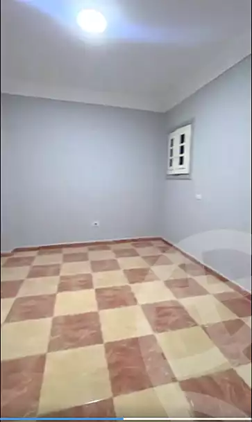 https://aqarmap.com.eg/ar/listing/6981867-for-sale-cairo-nozha-2-Street-15