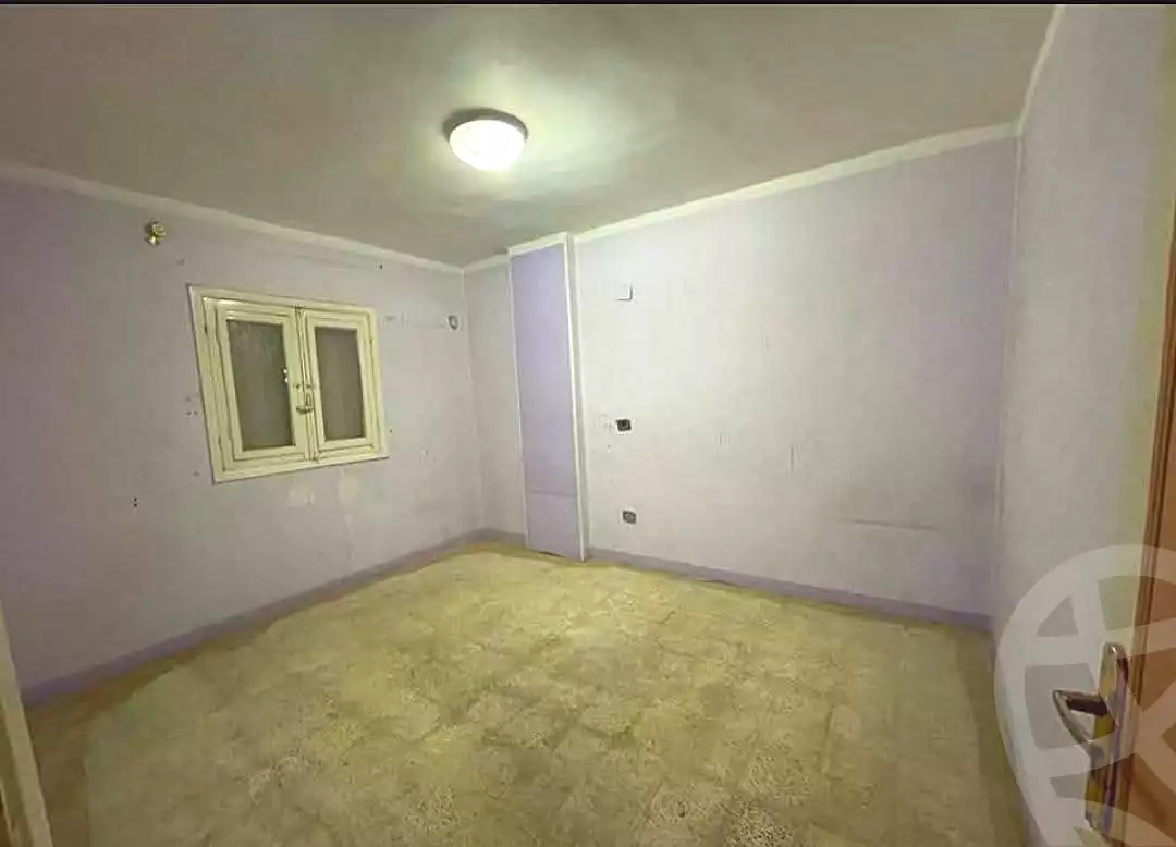 https://aqarmap.com.eg/ar/listing/6981881-for-rent-cairo-ain-shams-ain-shams-el-sharkia