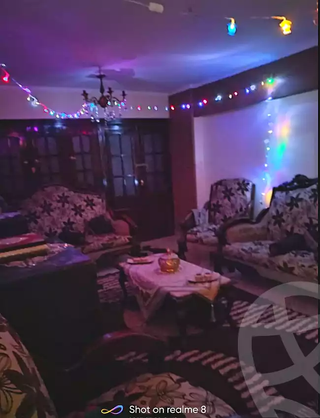 https://aqarmap.com.eg/en/listing/6981891-for-sale-cairo-helwan-mohamed-sayed-ahmed-st