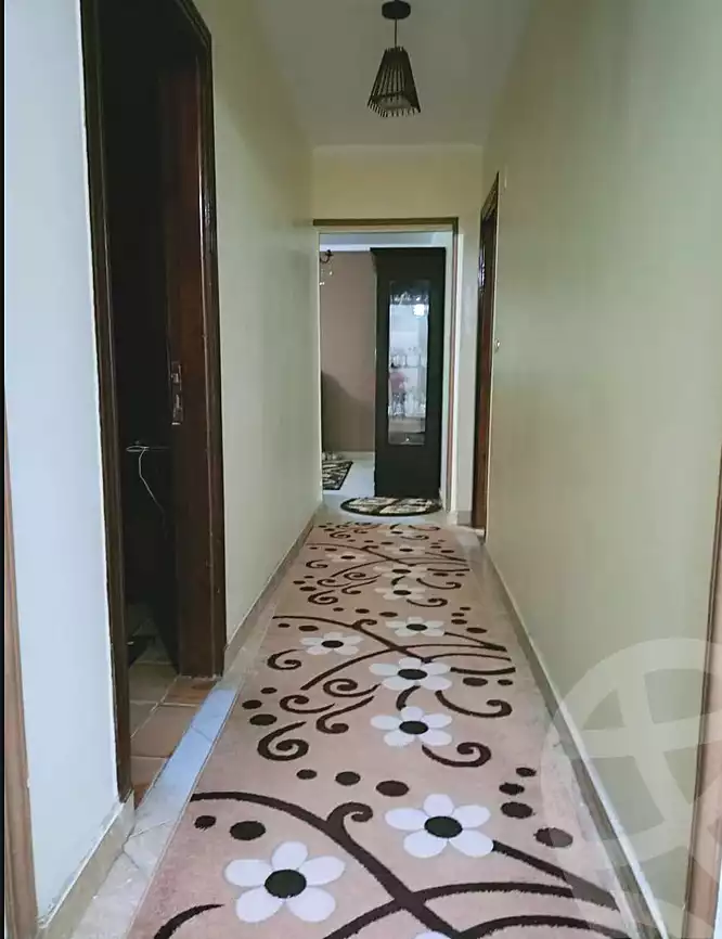 https://aqarmap.com.eg/en/listing/6981891-for-sale-cairo-helwan-mohamed-sayed-ahmed-st