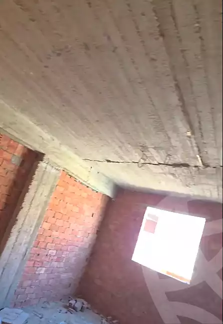 https://aqarmap.com.eg/ar/listing/6981890-for-sale-cairo-ain-shams-jsr-lswys