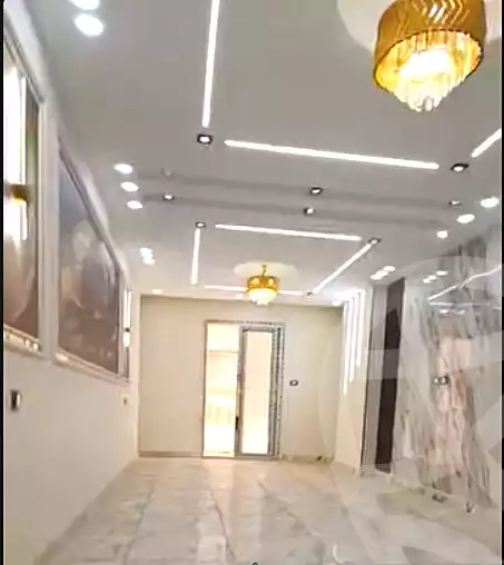 https://aqarmap.com.eg/en/listing/6981896-for-sale-cairo-elnozha-Streettt-27