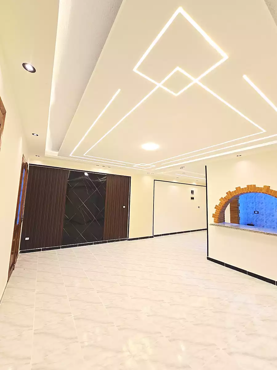 https://aqarmap.com.eg/ar/listing/6981898-for-sale-alexandria-al-agamy