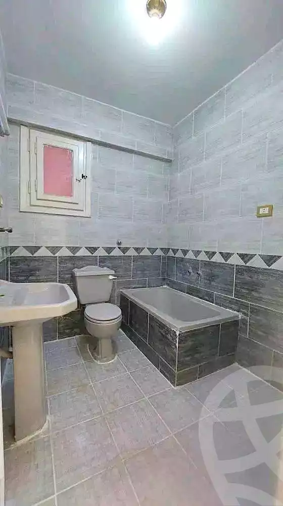 https://aqarmap.com.eg/ar/listing/6981905-for-sale-alexandria-al-agamy-shataa-el-nakheel