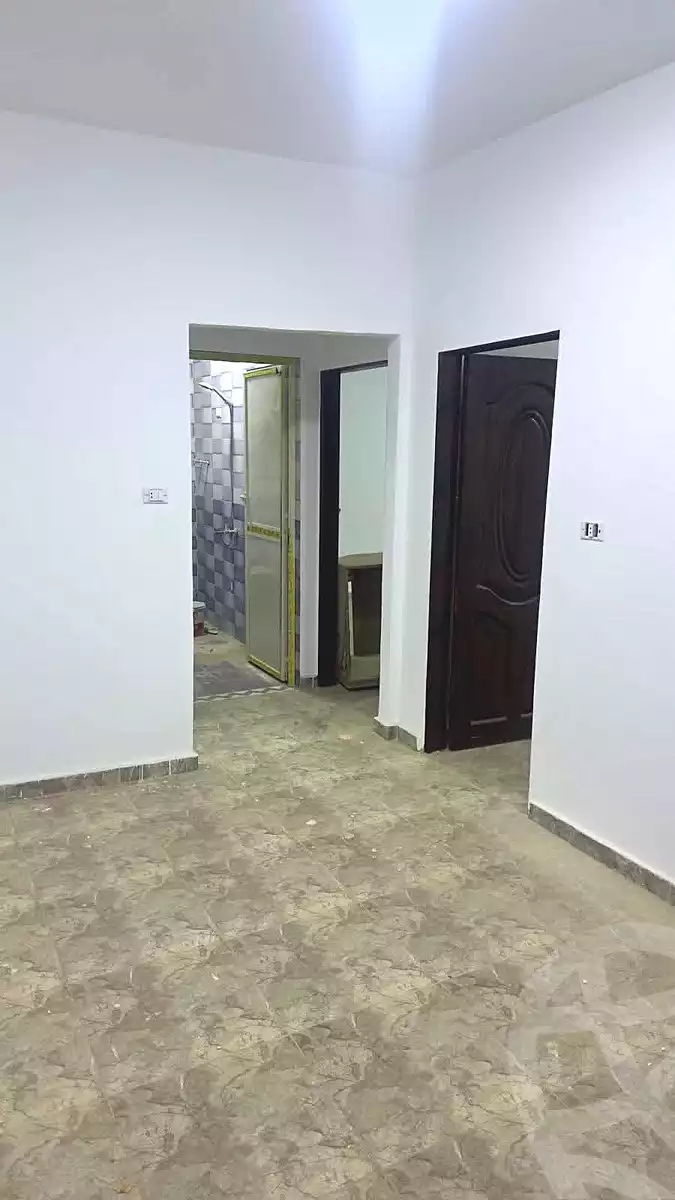 https://aqarmap.com.eg/en/listing/6981907-for-rent-cairo-el-haram-mishaal