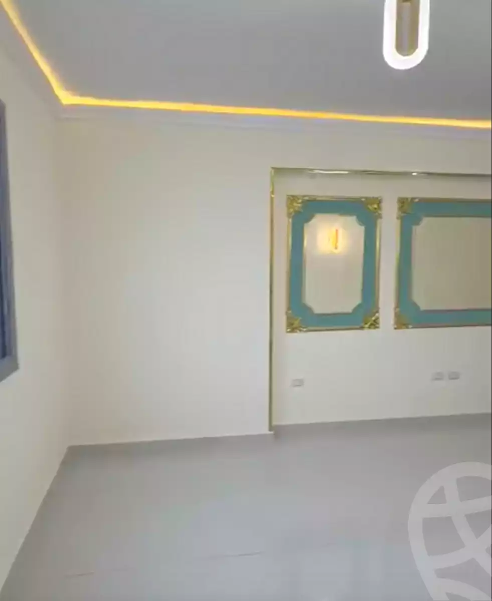 https://aqarmap.com.eg/en/listing/6981909-for-sale-cairo-ain-shams-el-naam