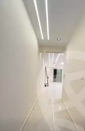 https://aqarmap.com.eg/en/listing/6981911-for-rent-cairo-faisal-el-maryotyah