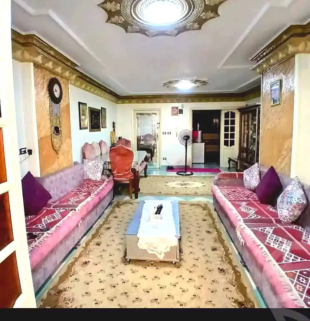 https://aqarmap.com.eg/ar/listing/6981912-for-sale-alexandria-el-asafra-shr-jml-bd-lnsr