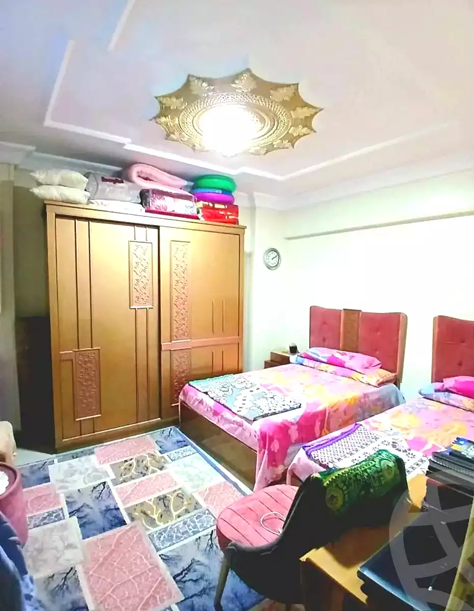 https://aqarmap.com.eg/ar/listing/6981912-for-sale-alexandria-el-asafra-shr-jml-bd-lnsr