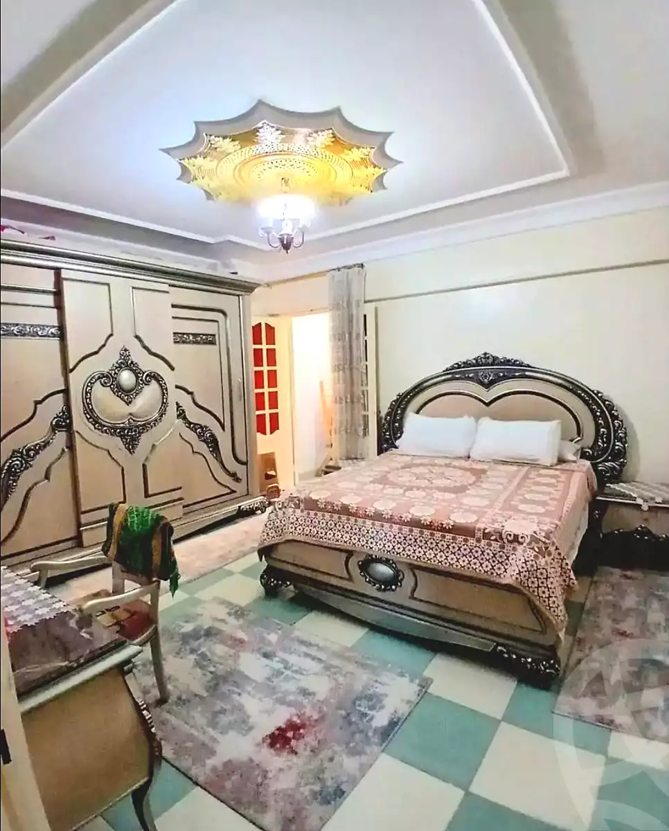 https://aqarmap.com.eg/ar/listing/6981912-for-sale-alexandria-el-asafra-shr-jml-bd-lnsr