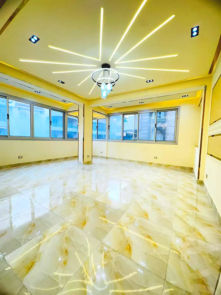 https://aqarmap.com.eg/en/listing/6981914-for-sale-alexandria-al-agamy-shataa-el-nakheel