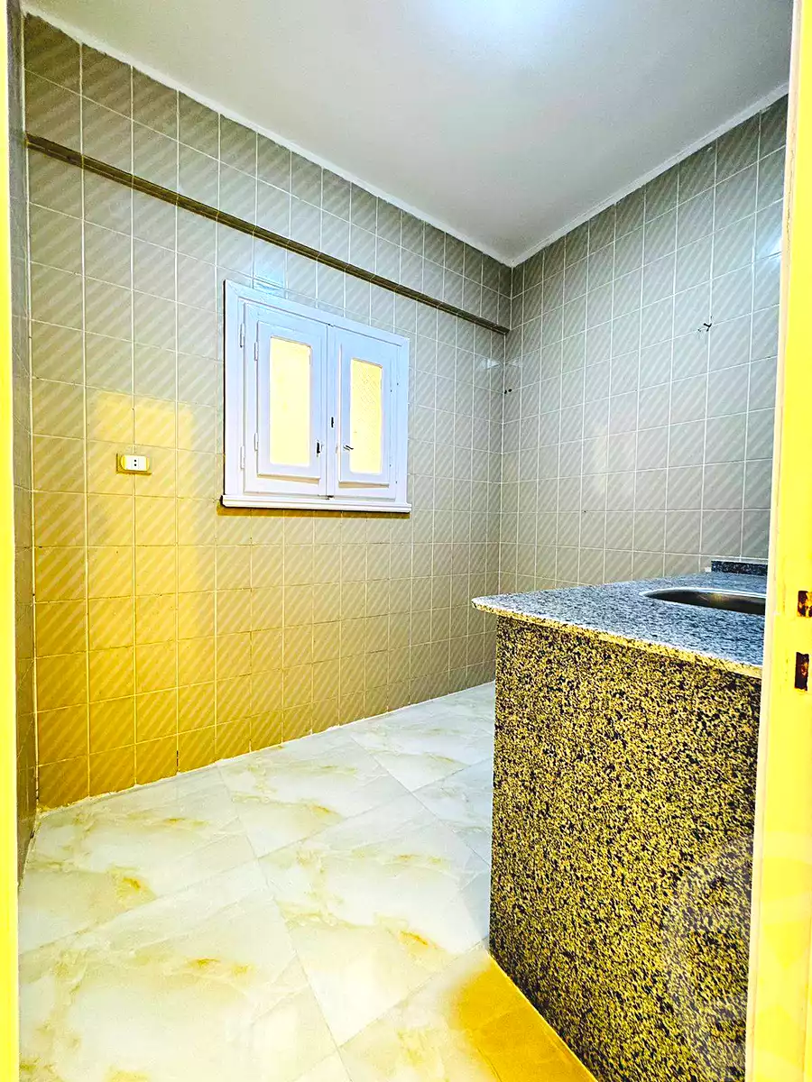 https://aqarmap.com.eg/en/listing/6981914-for-sale-alexandria-al-agamy-shataa-el-nakheel