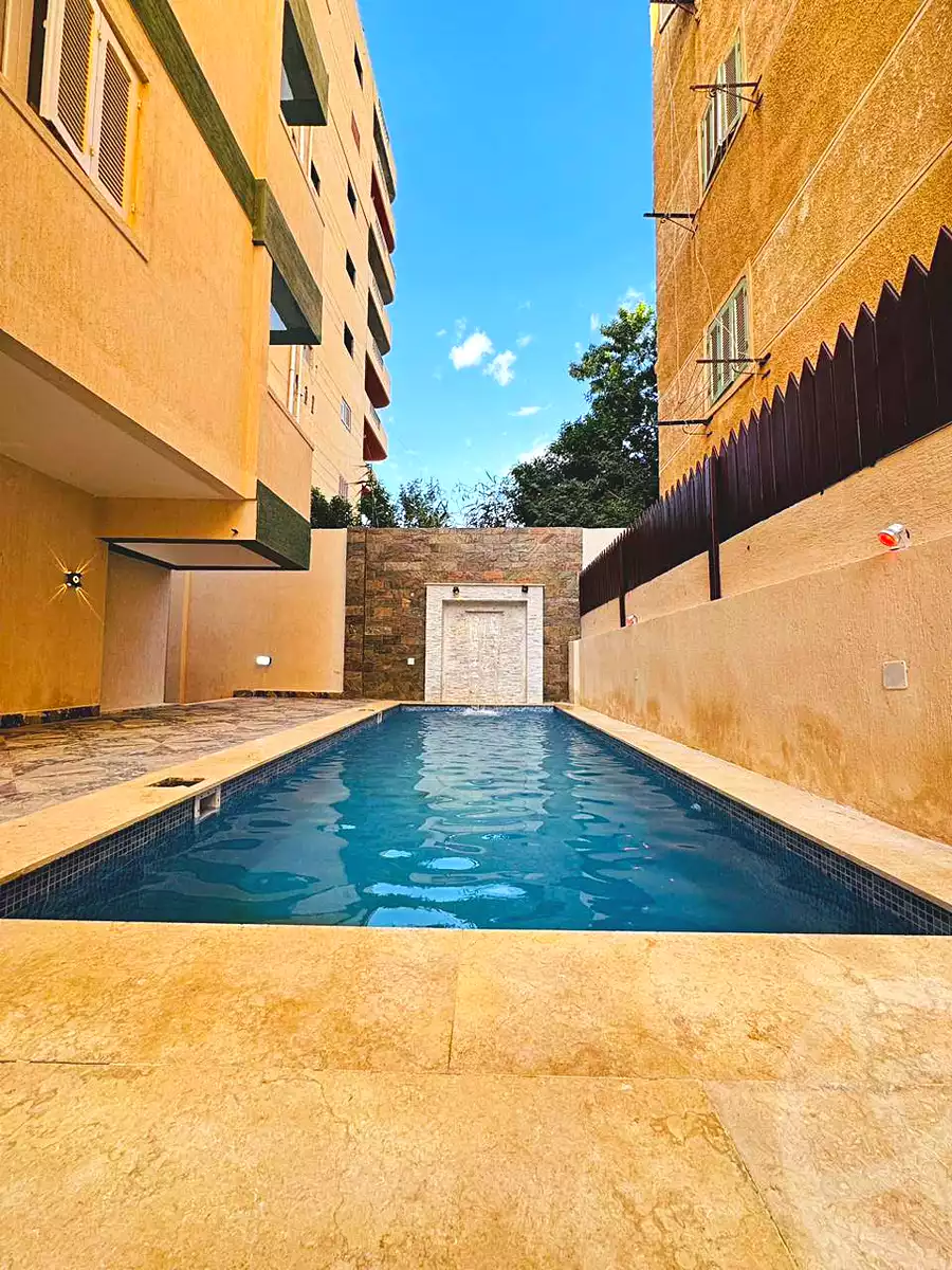 https://aqarmap.com.eg/en/listing/6981914-for-sale-alexandria-al-agamy-shataa-el-nakheel