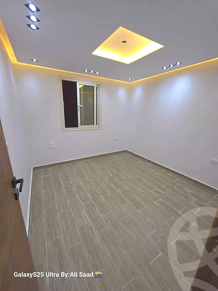 https://aqarmap.com.eg/ar/listing/6981915-for-sale-cairo-ain-shams-jsr-lswys