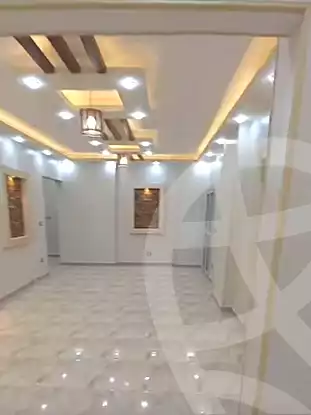 https://aqarmap.com.eg/en/listing/6981917-for-rent-cairo-faisal-el-talbeya