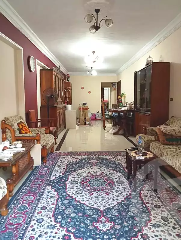 https://aqarmap.com.eg/ar/listing/6981929-for-sale-alexandria-sydy-bshr-sydy-bshr-bhry-shr-mhmwd-l-yswy
