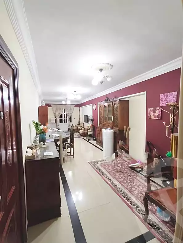 https://aqarmap.com.eg/ar/listing/6981929-for-sale-alexandria-sydy-bshr-sydy-bshr-bhry-shr-mhmwd-l-yswy