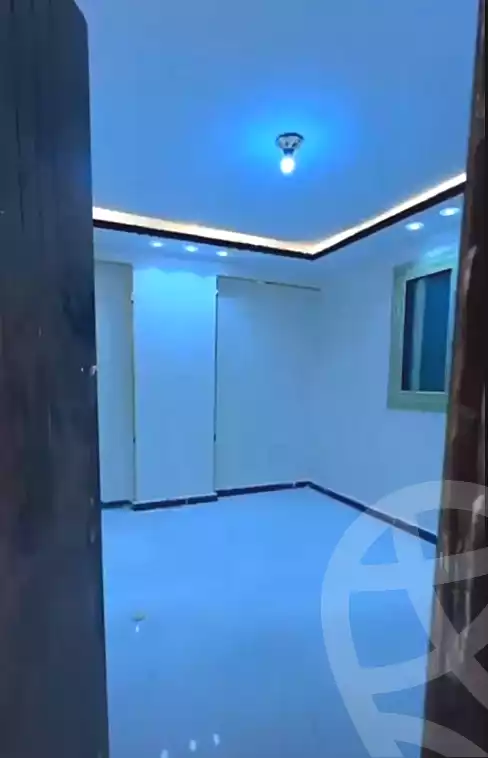 https://aqarmap.com.eg/ar/listing/6981928-for-sale-cairo-elnozha-Streettt-27