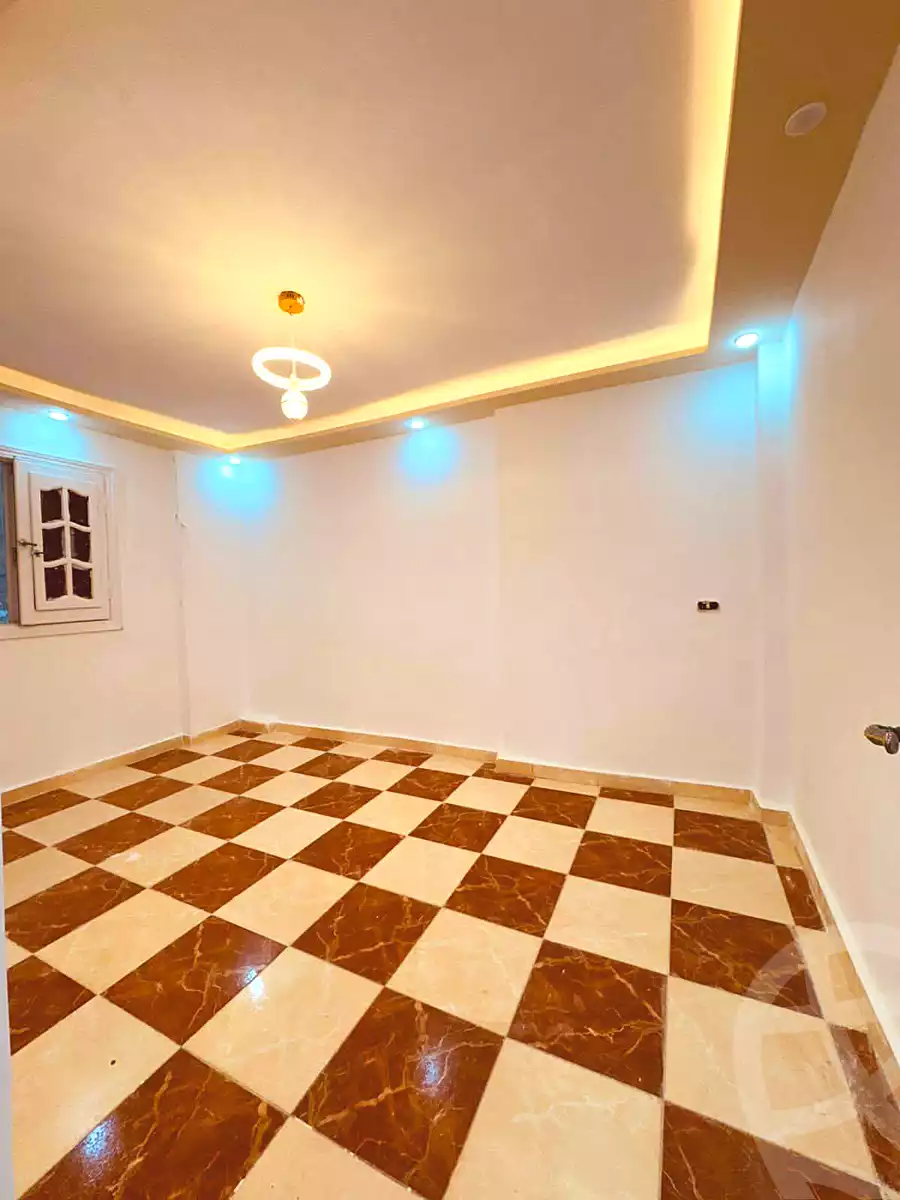 https://aqarmap.com.eg/ar/listing/6981931-for-sale-alexandria-al-agamy-shataa-el-nakheel-street-27