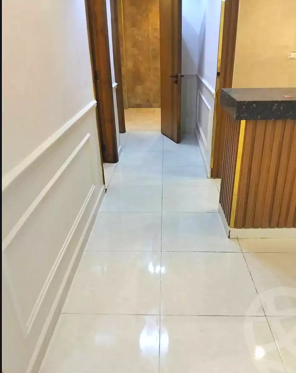 https://aqarmap.com.eg/en/listing/6981923-for-sale-alexandria-el-asafra-shr-jml-bd-lnsr