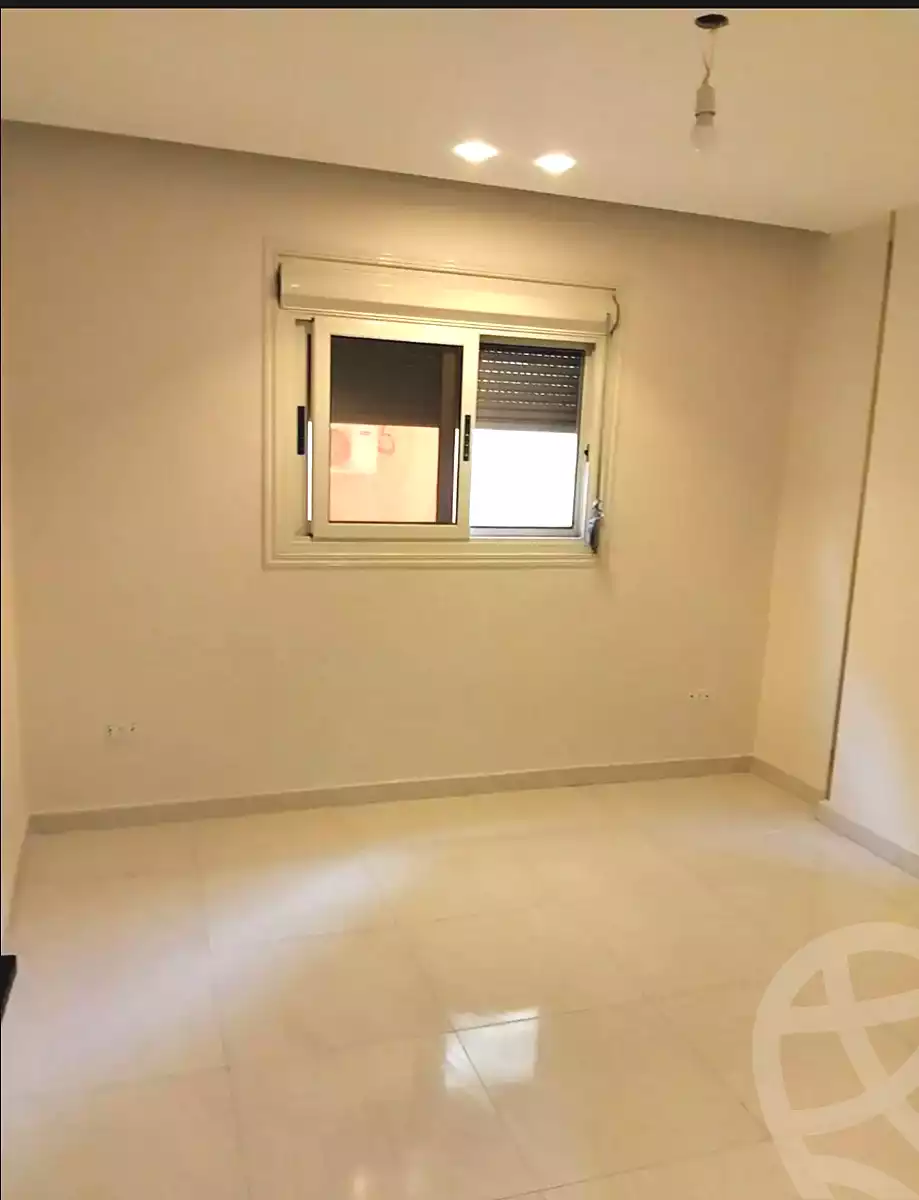 https://aqarmap.com.eg/en/listing/6981923-for-sale-alexandria-el-asafra-shr-jml-bd-lnsr