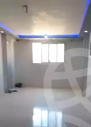 https://aqarmap.com.eg/ar/listing/6981927-for-rent-cairo-faisal-el-matbeaa-amr-ibn-al-aas-st