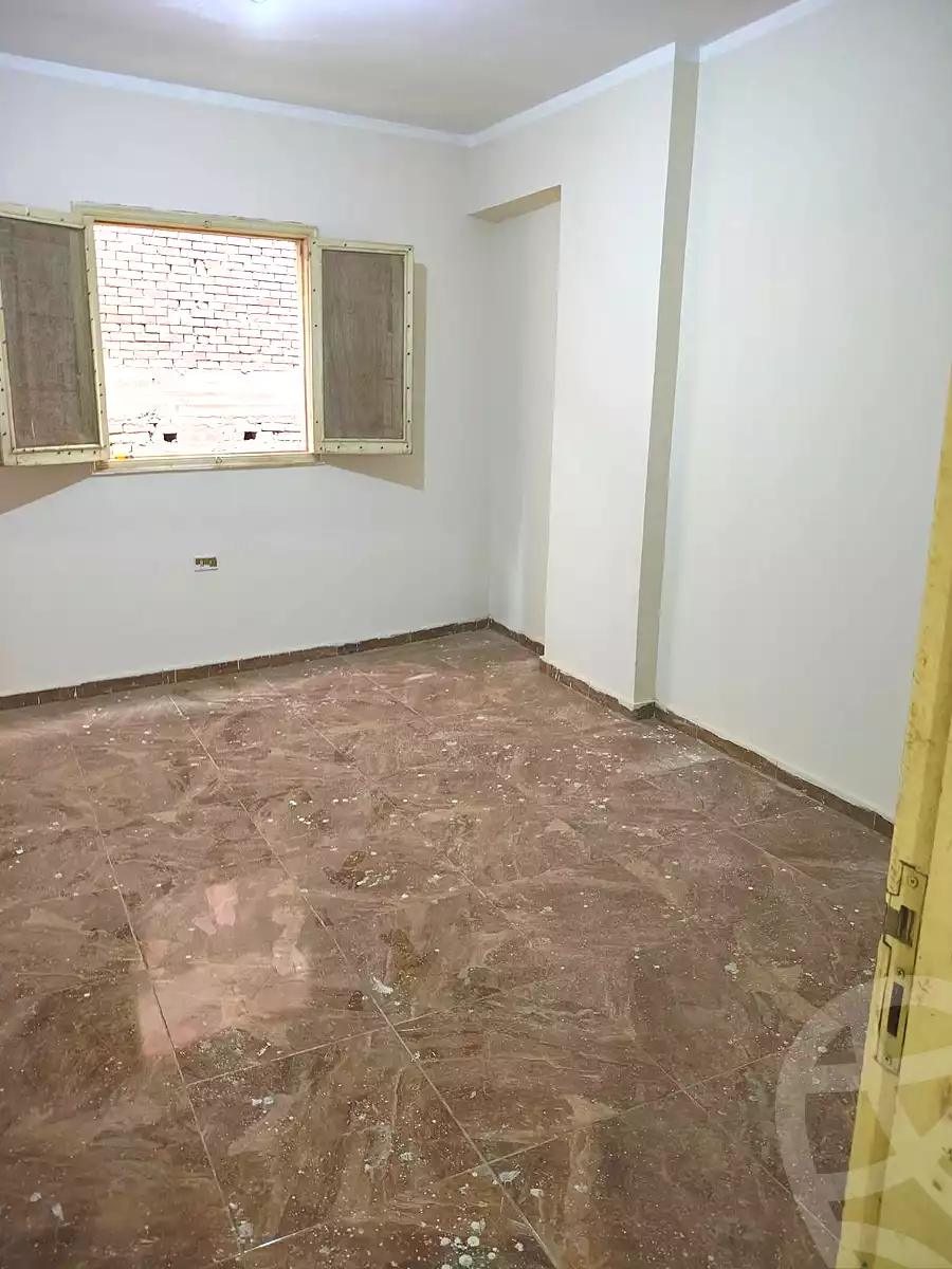 https://aqarmap.com.eg/en/listing/6981935-for-rent-cairo-faisal-el-tawabeq-el-shaheed-ahmed-hamdy-st