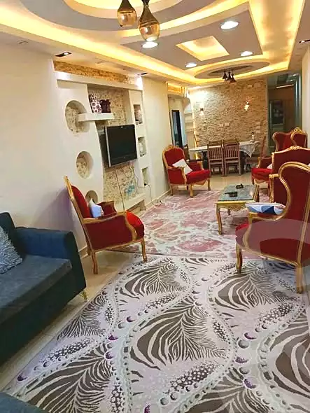 https://aqarmap.com.eg/ar/listing/6981936-for-rent-cairo-faisal-el-lebeny
