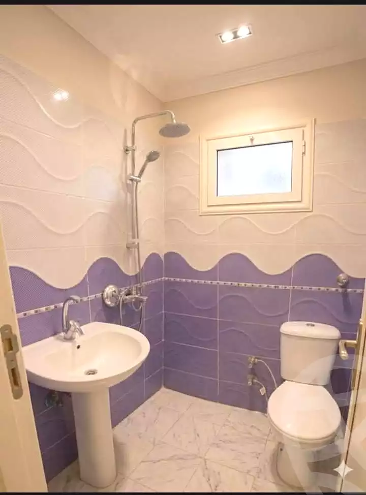 https://aqarmap.com.eg/en/listing/6981938-for-rent-alexandria-al-agamy-el-kilo-21