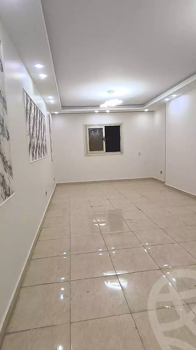 https://aqarmap.com.eg/en/listing/6981942-for-sale-cairo-faisal-el-lebeny