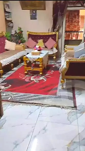https://aqarmap.com.eg/ar/listing/6981944-for-sale-cairo-faisal-shareaa-el-eshren