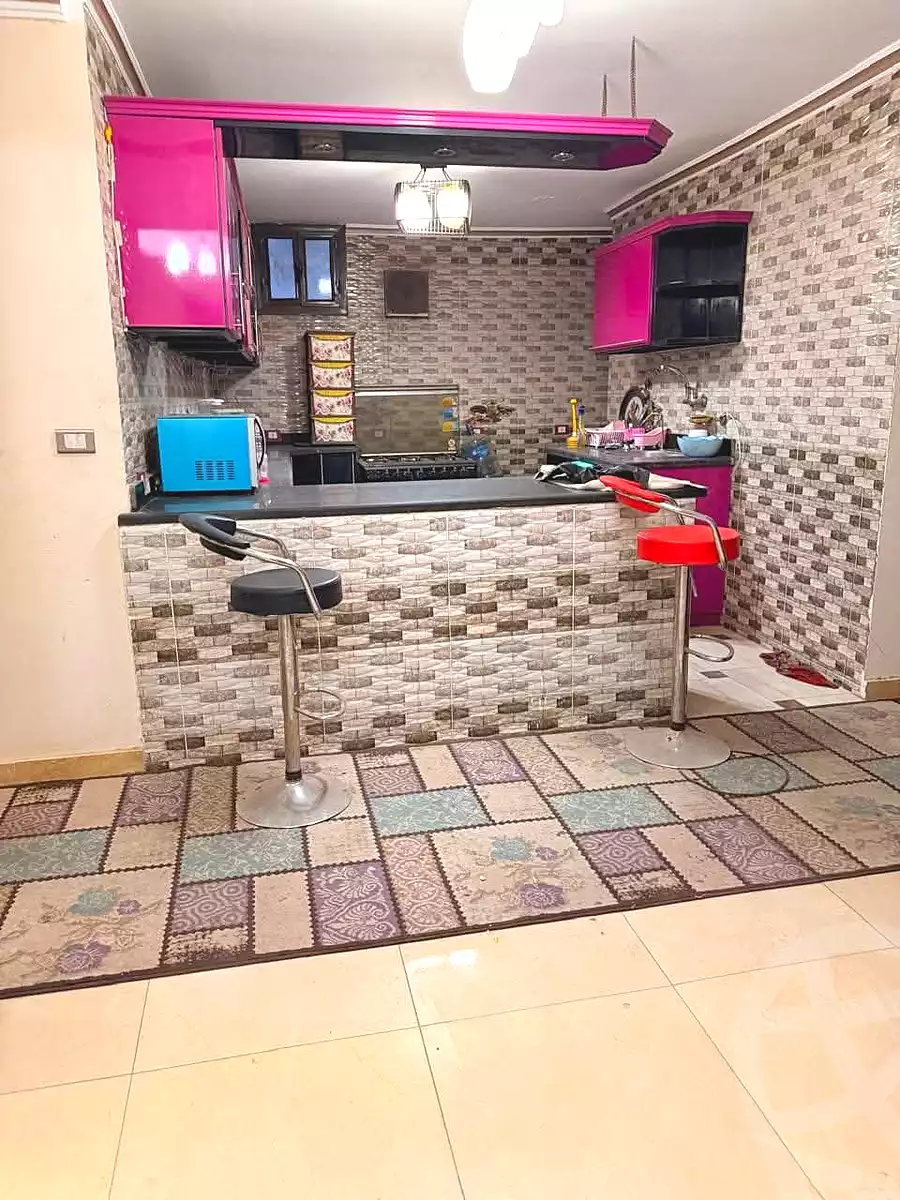 https://aqarmap.com.eg/ar/listing/6981937-for-sale-cairo-ain-shams-jsr-lswys
