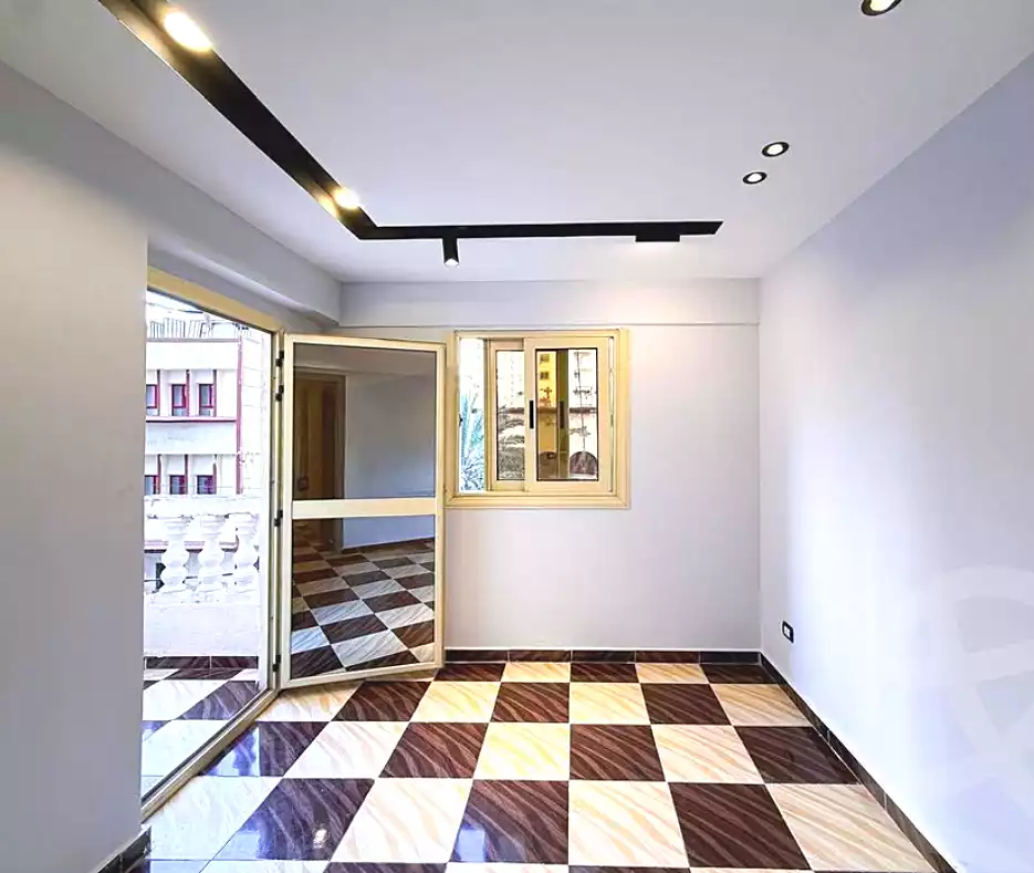 https://aqarmap.com.eg/en/listing/6981950-for-sale-alexandria-sydy-bshr-sydy-bshr-bhry-shr-khld-bn-lwlyd