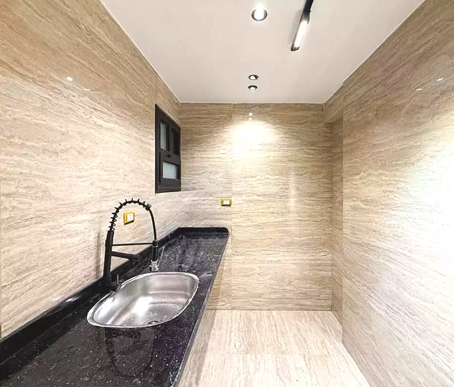 https://aqarmap.com.eg/en/listing/6981950-for-sale-alexandria-sydy-bshr-sydy-bshr-bhry-shr-khld-bn-lwlyd