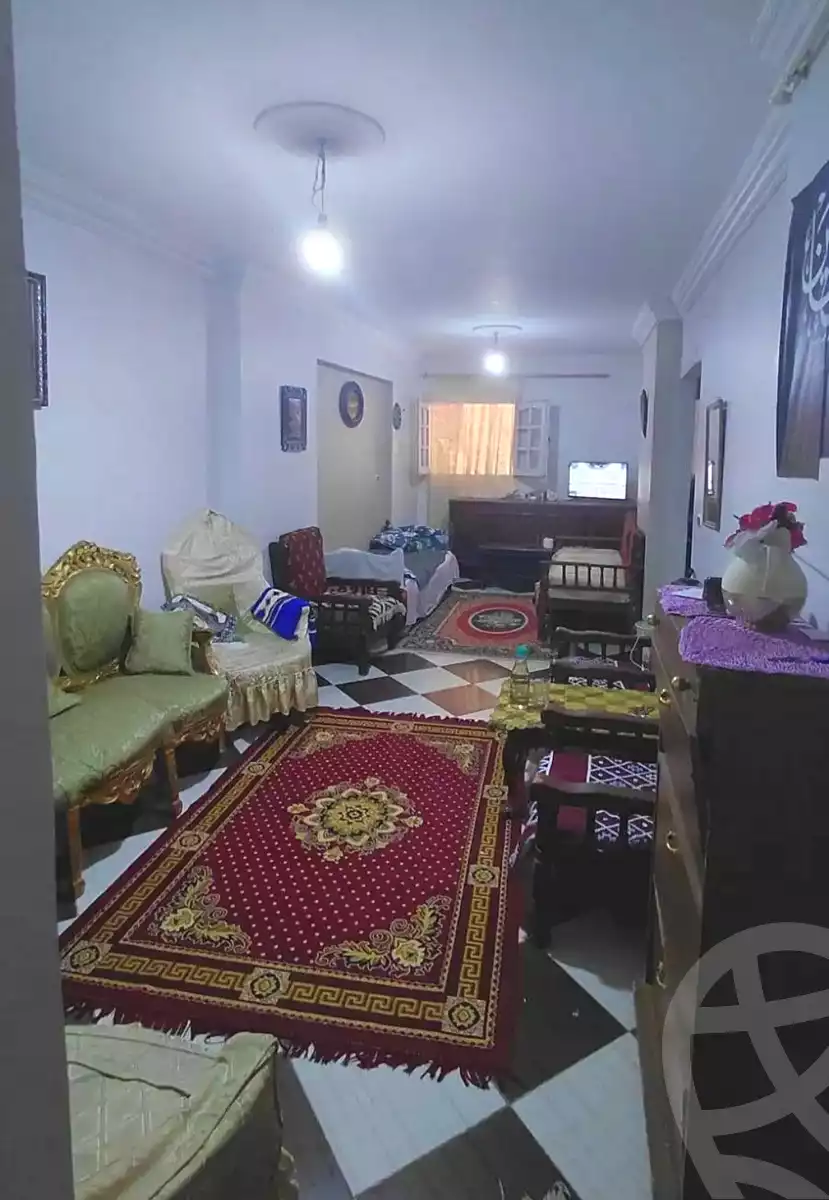 https://aqarmap.com.eg/en/listing/6981939-for-sale-alexandria-miami