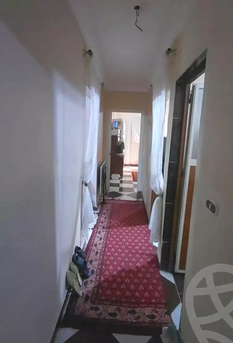 https://aqarmap.com.eg/en/listing/6981939-for-sale-alexandria-miami