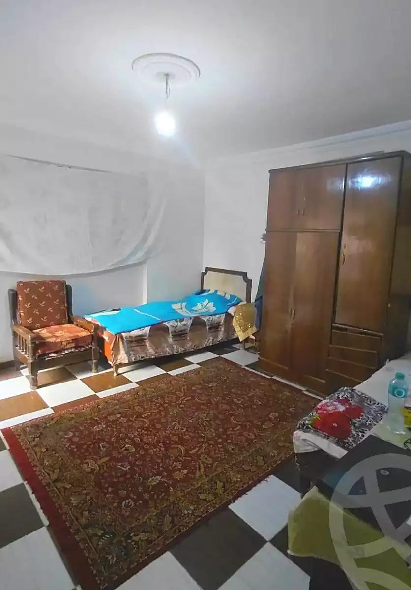 https://aqarmap.com.eg/en/listing/6981939-for-sale-alexandria-miami