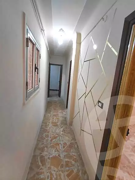 https://aqarmap.com.eg/en/listing/6981951-for-sale-alexandria-sydy-bshr