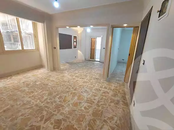 https://aqarmap.com.eg/en/listing/6981951-for-sale-alexandria-sydy-bshr