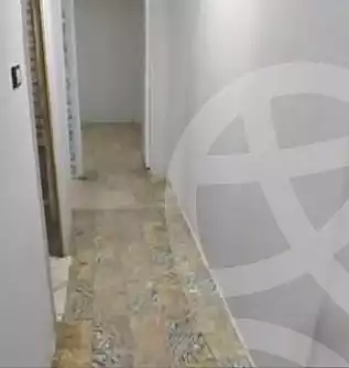 https://aqarmap.com.eg/en/listing/6981952-for-sale-cairo-faisal-el-tawabeq