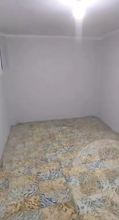 https://aqarmap.com.eg/en/listing/6981952-for-sale-cairo-faisal-el-tawabeq