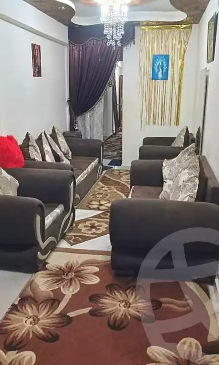 https://aqarmap.com.eg/ar/listing/6981959-for-sale-alexandria-sydy-bshr-sydy-bshr-qbly-cairo-st