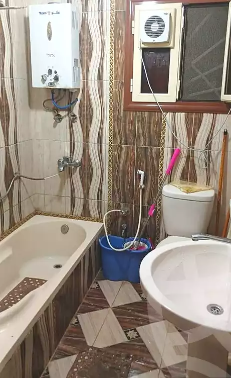 https://aqarmap.com.eg/ar/listing/6981959-for-sale-alexandria-sydy-bshr-sydy-bshr-qbly-cairo-st