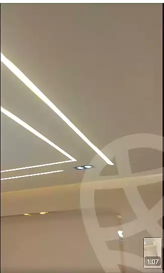 https://aqarmap.com.eg/en/listing/6981947-for-sale-cairo-elnozha-Streettt-27