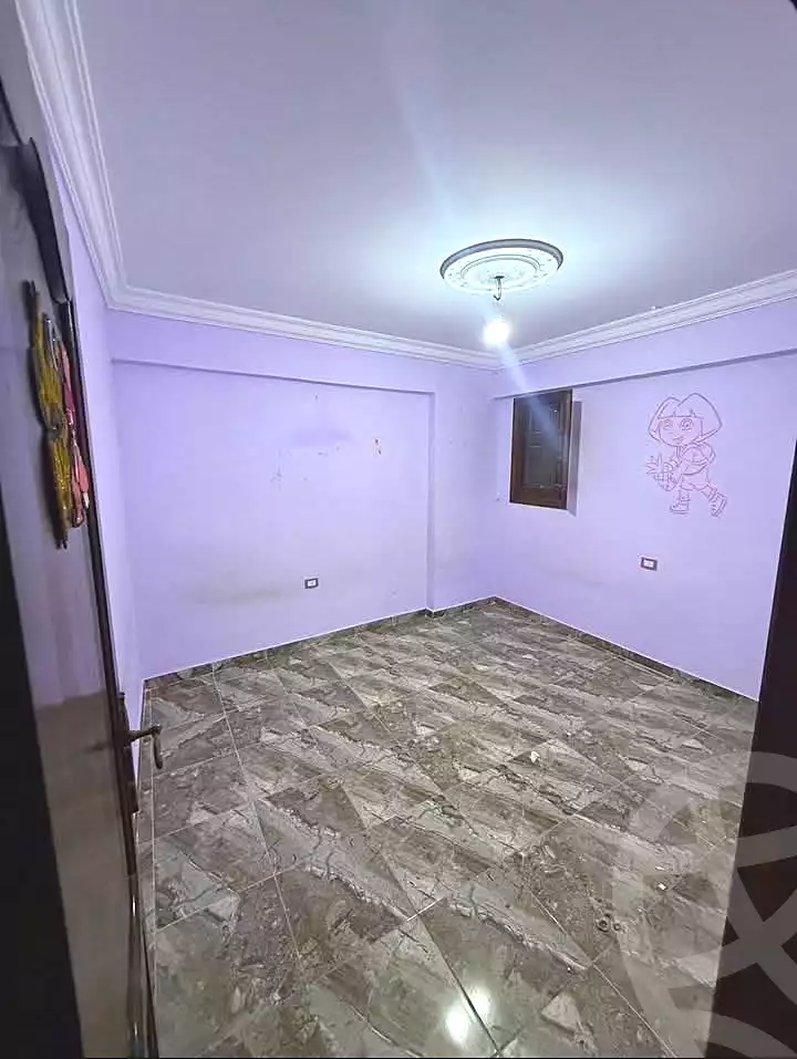 https://aqarmap.com.eg/en/listing/6981955-for-sale-alexandria-al-agamy-lbytsh-al-aeda-al-kadema-st