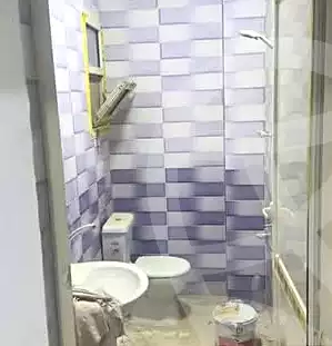https://aqarmap.com.eg/en/listing/6981961-for-rent-cairo-el-haram-mishaal